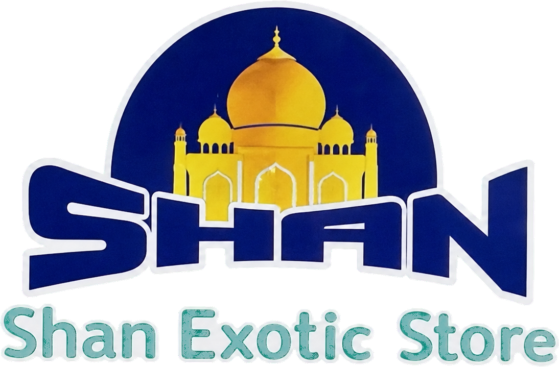 Shan Exotic Store